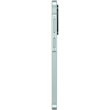 SAMSUNG SM-A266BLGBEUE, Móvil Menta