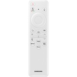 SAMSUNG The Frame GQ75LS03DAU 190,5 cm (75") 4K Ultra HD Smart TV Wifi Negro, TV QLED negro, 190,5 cm (75"), 3840 x 2160 Pixeles, QLED, Smart TV, Wifi, Negro