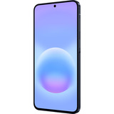 Samsung Galaxy A57 5G 256GB, Móvil azul oscuro