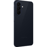 Samsung Galaxy A57 5G 256GB, Móvil azul oscuro