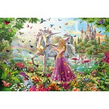 Schmidt Spiele 56197 puzzle 200 pieza(s) 200 pieza(s), 8 año(s)