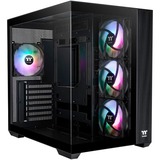 CA-1Z2-00M1WN-00, Cajas de torre