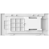 Thermaltake Kit de panel LCD de 6 pulgadas para View 600 TG Snow, Pantalla blanco