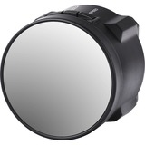 Thermaltake Toughliquid 240 ARGB Procesador Sistema de refrigeración líquida todo en uno Negro 1 pieza(s), Refrigeración por agua negro, Sistema de refrigeración líquida todo en uno, 58,35 cfm, Negro