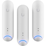 Ubiquiti Protect Smart Sensor 