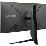 ViewSonic VX Series VX3480-2K-PRO pantalla para PC 86,4 cm (34") 3440 x 1440 Pixeles UltraWide Quad HD LED Negro, Monitor de gaming negro, 86,4 cm (34"), 3440 x 1440 Pixeles, UltraWide Quad HD, LED, 1 ms, Negro