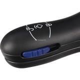 WMF Perfect Plus 0794839990 6,5 L Acero inoxidable, Olla acero fino, 6,5 L, Cerámico, Gas, Halógeno, Inducción, Placa de sellado, Acero inoxidable, Acero inoxidable, 6,5 L, Desmontable