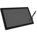 Wacom DTK-2451 pantalla para PC 60,5 cm (23.8") 1920 x 1080 Pixeles Full HD VA Pantalla táctil Multi-usuario Negro, Tableta gráfica negro, 60,5 cm (23.8"), 1920 x 1080 Pixeles, Full HD, VA, 16 ms, Negro