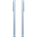 Xiaomi 17T 256GB, Móvil celeste
