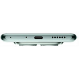 Xiaomi Redmi Note 14 Pro 5G 256GB, Móvil verde