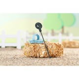 ZAPF Creation BABY born Horse Riding Outfit 43cm, Accesorios para muñecas BABY born Horse Riding Outfit 43cm, Juego de ropita para muñeca, 3 año(s)