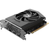 ZOTAC ZT-A30510G-10L, Tarjeta gráfica 