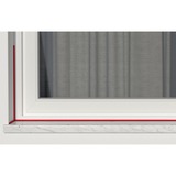 fischer Adhesivo de construcción Express PU 310ml, Pegamento beige