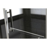 fischer GOW Pegamento fuerte Multipack 25ml, 2 piezas transparente