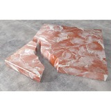 fischer GOW Pegamento fuerte Multipack 25ml, 2 piezas transparente