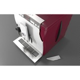 fischer GOW Pegamento fuerte Multipack 25ml, 2 piezas transparente