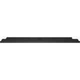 iiyama LH4364UHS-B1AG, Pantalla de gran formato negro (mate)