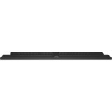 iiyama LH4364UHS-B1AG, Pantalla de gran formato negro (mate)