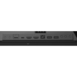 iiyama LH4364UHS-B1AG, Pantalla de gran formato negro (mate)