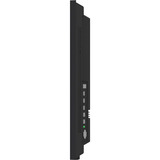 iiyama LH4364UHS-B1AG, Pantalla de gran formato negro (mate)