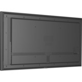 iiyama LH4364UHS-B1AG, Pantalla de gran formato negro (mate)