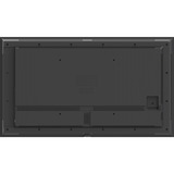iiyama LH4364UHS-B1AG, Pantalla de gran formato negro (mate)