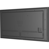 iiyama LH4364UHS-B1AG, Pantalla de gran formato negro (mate)