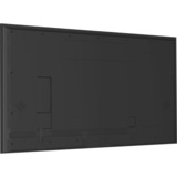 iiyama T6529AS-B1AG, Monitor LED negro (mate)