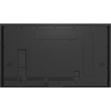 iiyama T6529AS-B1AG, Monitor LED negro (mate)