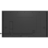 iiyama T6529AS-B1AG, Monitor LED negro (mate)