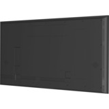 iiyama T6529AS-B1AG, Monitor LED negro (mate)