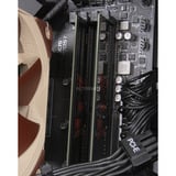 ALTERNATE AGP-SILENT-AMD-015, Gaming-PC negro