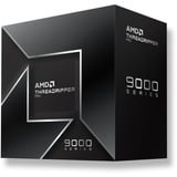 AMD Ryzen™ Threadripper™ PRO 9995WX, Procesador en caja