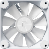 APNX APF3-PF11267.21, Ventilador blanco