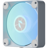 APNX APF3-PF11267.21, Ventilador blanco