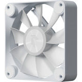 APNX APF3-PF11267.21, Ventilador blanco