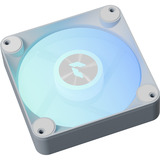 APNX APF3-PF11267.21, Ventilador blanco