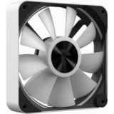 APNX APF3-PF11317.12, Ventilador 