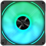 APNX APF3-PF11317.12, Ventilador 