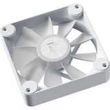 APNX FP1-R 120-3 Pack invertido, Ventilador blanco