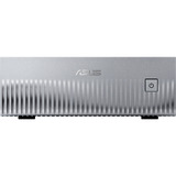 ASUS Ascent GX10 GX10-GG0003BN GB10 128 GB LPDDR5x-SDRAM 1 TB SSD Mini PC Gris, Mini-PC  gris, GB10, 128 GB, LPDDR5x-SDRAM, 1 TB, SSD