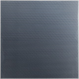 ASUS Ascent GX10 GX10-GG0003BN GB10 128 GB LPDDR5x-SDRAM 1 TB SSD Mini PC Gris, Mini-PC  gris, GB10, 128 GB, LPDDR5x-SDRAM, 1 TB, SSD