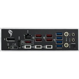 ASUS ROG STRIX X870-F GAMING WIFI AMD X870 Zócalo AM5 ATX, Placa base AMD, Zócalo AM5, AMD Ryzen 7000 Series, AMD Ryzen 8000 Series, AMD Ryzen 9000 Series, DDR5-SDRAM, 192 GB, DIMM