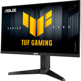 ASUS VG259QL5A, Monitor de gaming negro