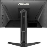 ASUS VG259QL5A, Monitor de gaming negro