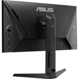 ASUS VG259QL5A, Monitor de gaming negro