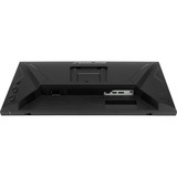 ASUS VG259QL5A, Monitor de gaming negro
