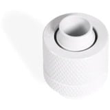 Alphacool 17626, Conexión blanco