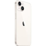 Apple MPUR3ZD/A, Móvil blanco