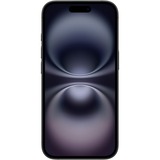 Apple  iPhone 16 512GB, Móvil negro